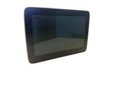 Bildschirm / Display / Anzeige