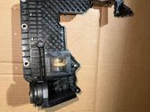 Gearbox control unit/module