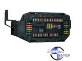 Fuse module