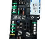 Fuse module