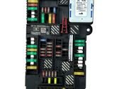 Fuse module