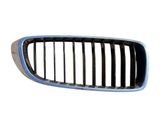 Front grill