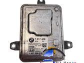 Module de ballast de phare Xenon