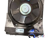 Subwoofer