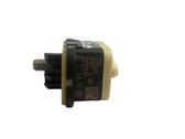 Airbagsensor Crashsensor Drucksensor