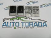 LED-Vorschaltgerät