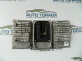 Vorschaltgerät Steuergerät Xenon Scheinwerfer