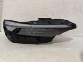 Scheinwerfer
