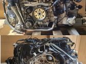 Engine swap