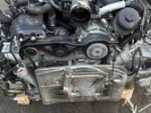 Austauschmotor