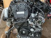 Motor completo