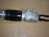 Front shock absorber/damper