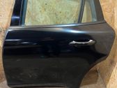 Takaovi