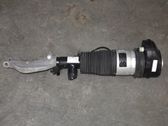 Передний амортизатор