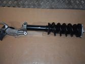 Front shock absorber/damper