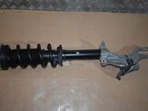 Front shock absorber/damper