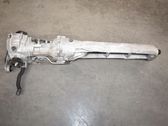 Hinterachsdifferential