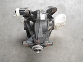 Hinterachsdifferential