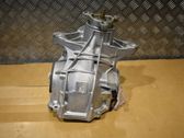 Hinterachsdifferential