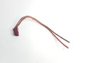 Otros cableados