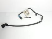Other wiring loom