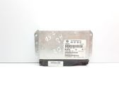 Gearbox control unit/module