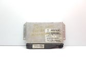 Gearbox control unit/module