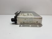 Gearbox control unit/module