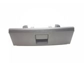 Glove box
