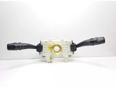 Wiper turn signal indicator stalk/switch