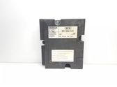 Phone control unit/module
