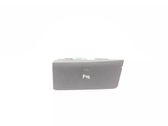 Parking (PDC) sensor switch