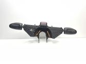Wiper turn signal indicator stalk/switch