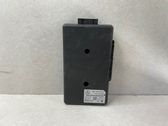 Phone control unit/module