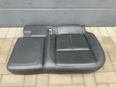 Asiento trasero