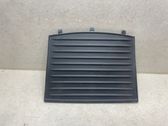 Matte Staufach Ablagefach hinten