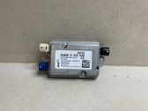 USB control unit
