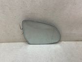 Wing mirror glass