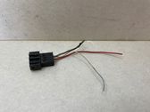 Other wiring loom