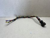 Other wiring loom