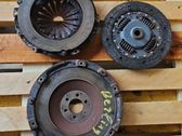 Clutch set kit