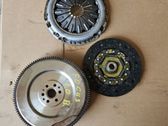 Clutch set kit