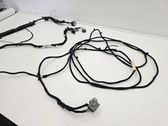 Otros cableados