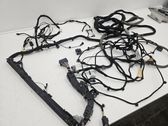 Otros cableados