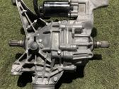 Hinterachsdifferential