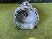 Automatikgetriebe