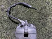 Bremssattel vorne