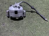 Bremssattel vorne