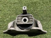 Soporte de montaje del motor (Usadas)