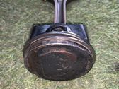 Pistón